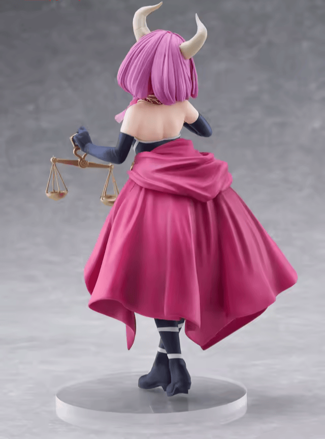 Aura Figure - Frieren™