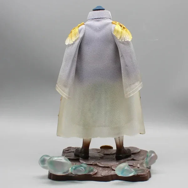 Shiryu Figure - One Piece™