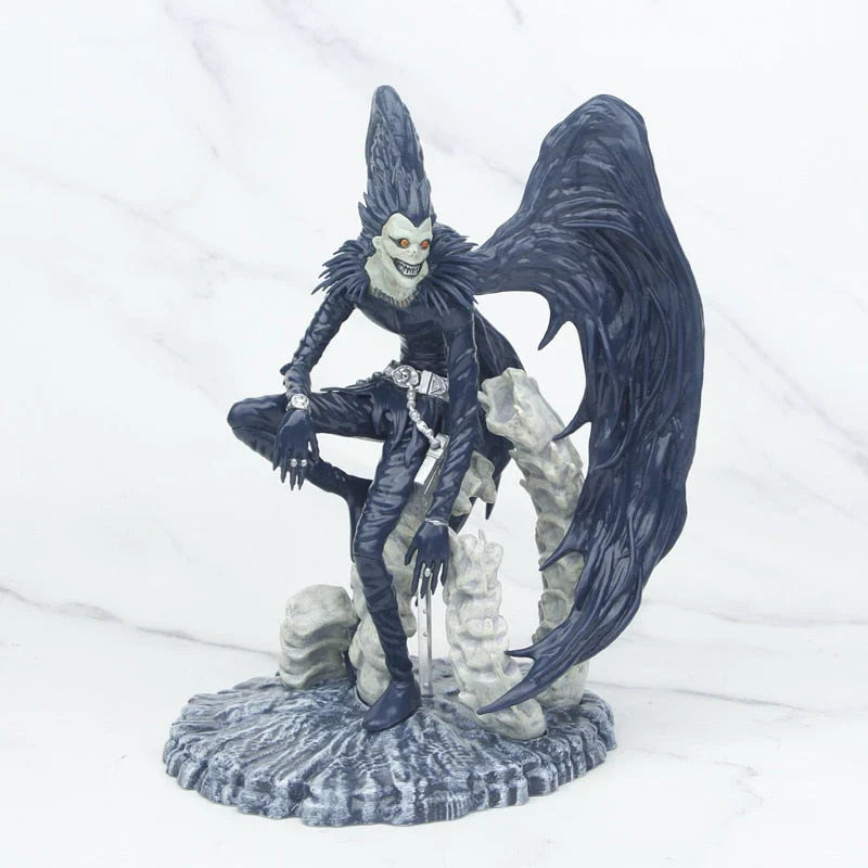 Ryuk "God of Death" Figure - Death Note™