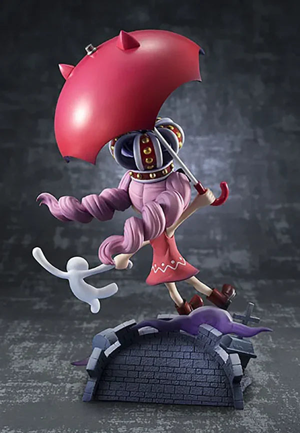 Perona Figure - One Piece™