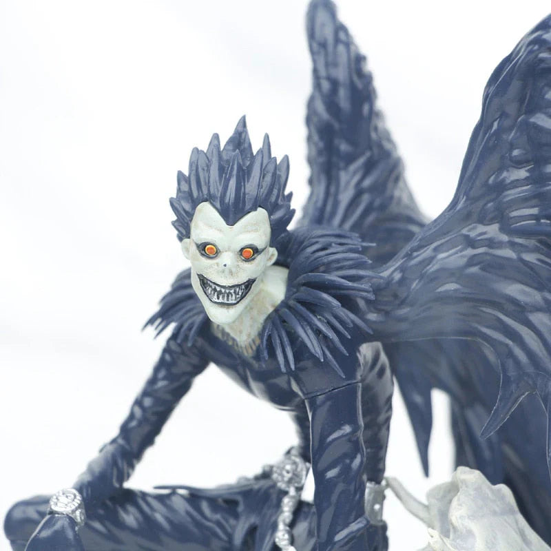 Ryuk "God of Death" Figure - Death Note™