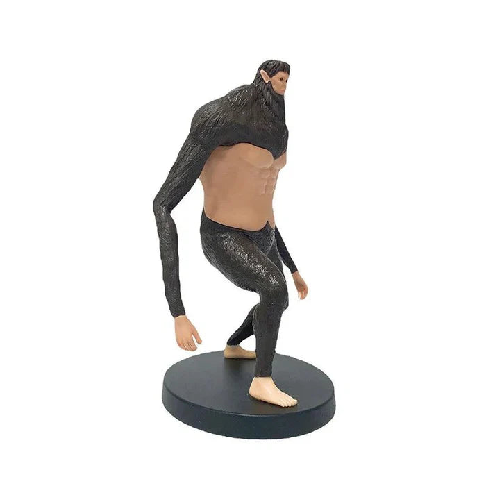 Titan Bestial Figure - Attack on Titans™