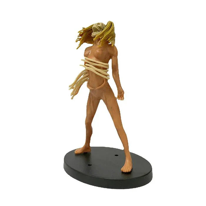 Ymir Figure - Attack on Titans™