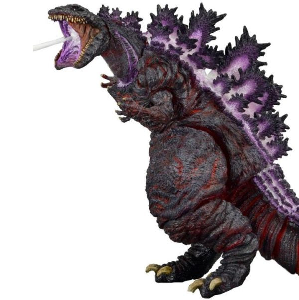 Shin Godzilla 1956 Figure - Godzilla™