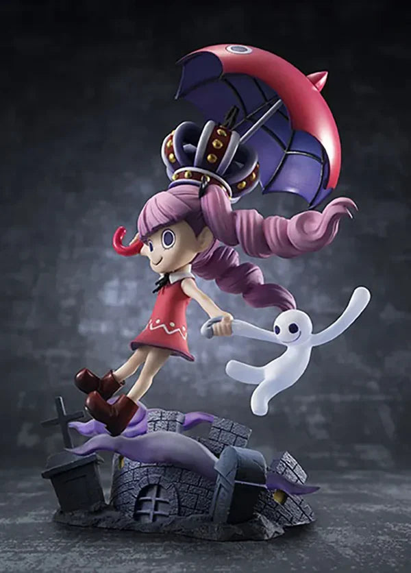 Perona Figure - One Piece™