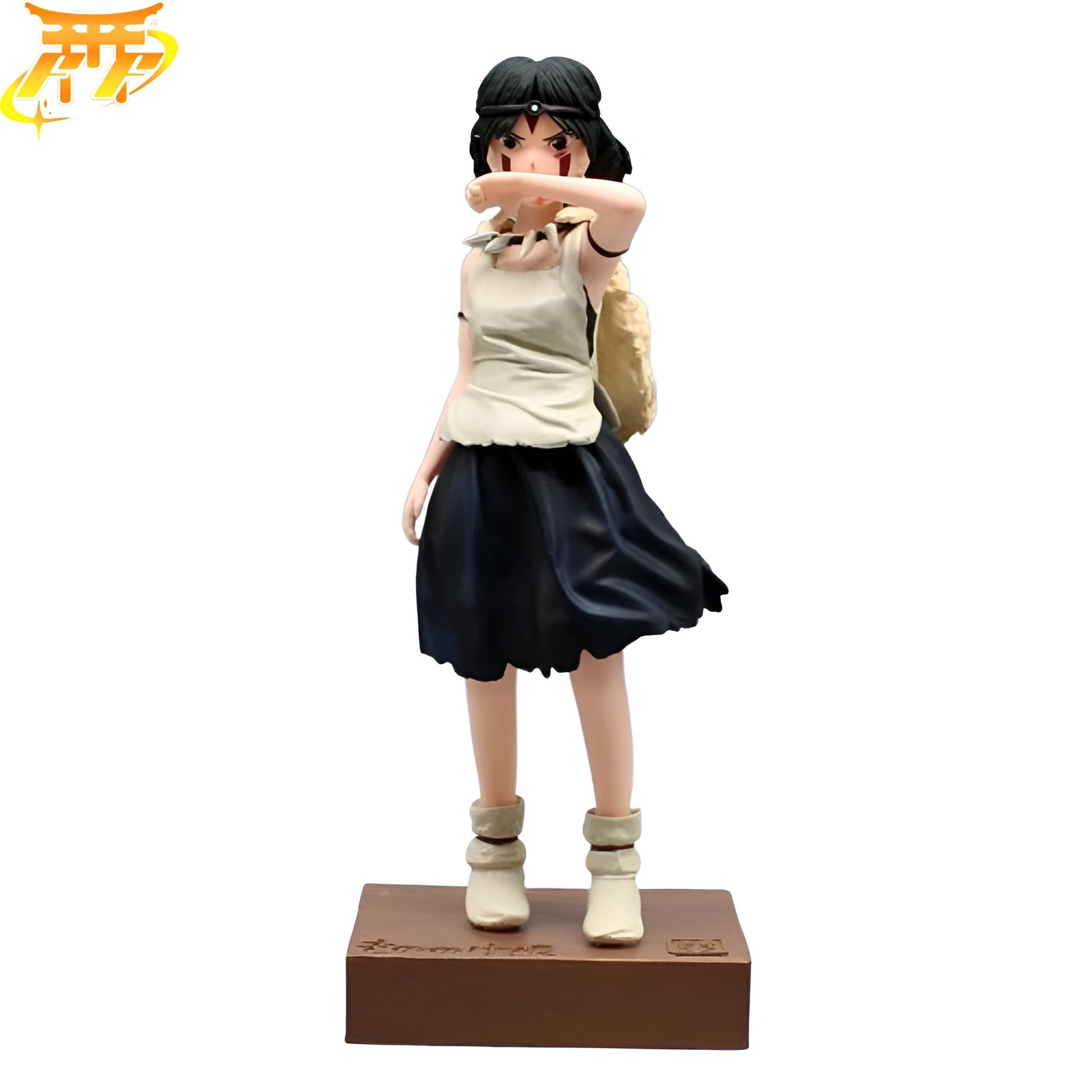 San Figure - Princess Mononoke™