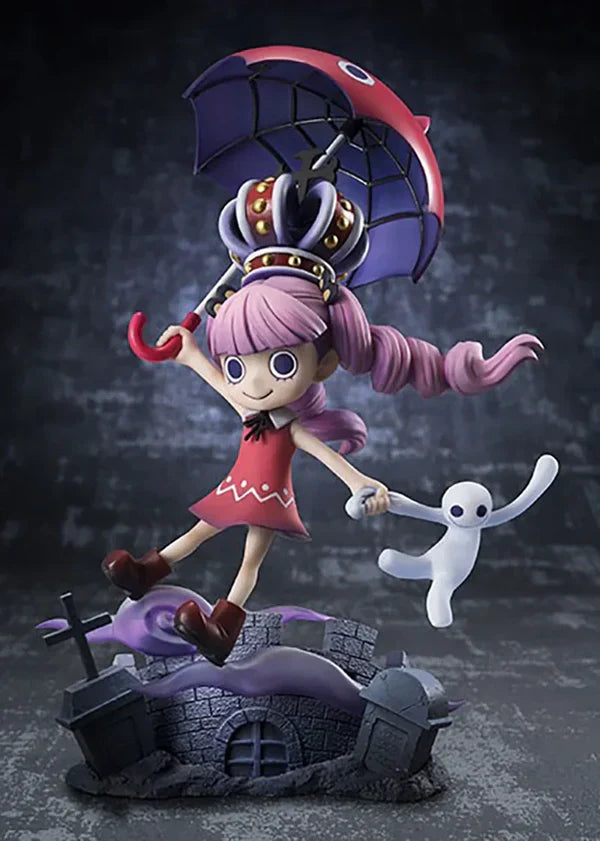 Perona Figure - One Piece™