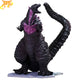 Shin Godzilla 2016 Figure - Godzilla™