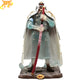 Shiryu Figure - One Piece™