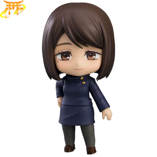 Shoko Leiri Nendoroid Figure - Jujutsu Kaisen™