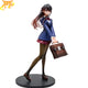 Shouko Komi Figure - Komi Can't Communicate™