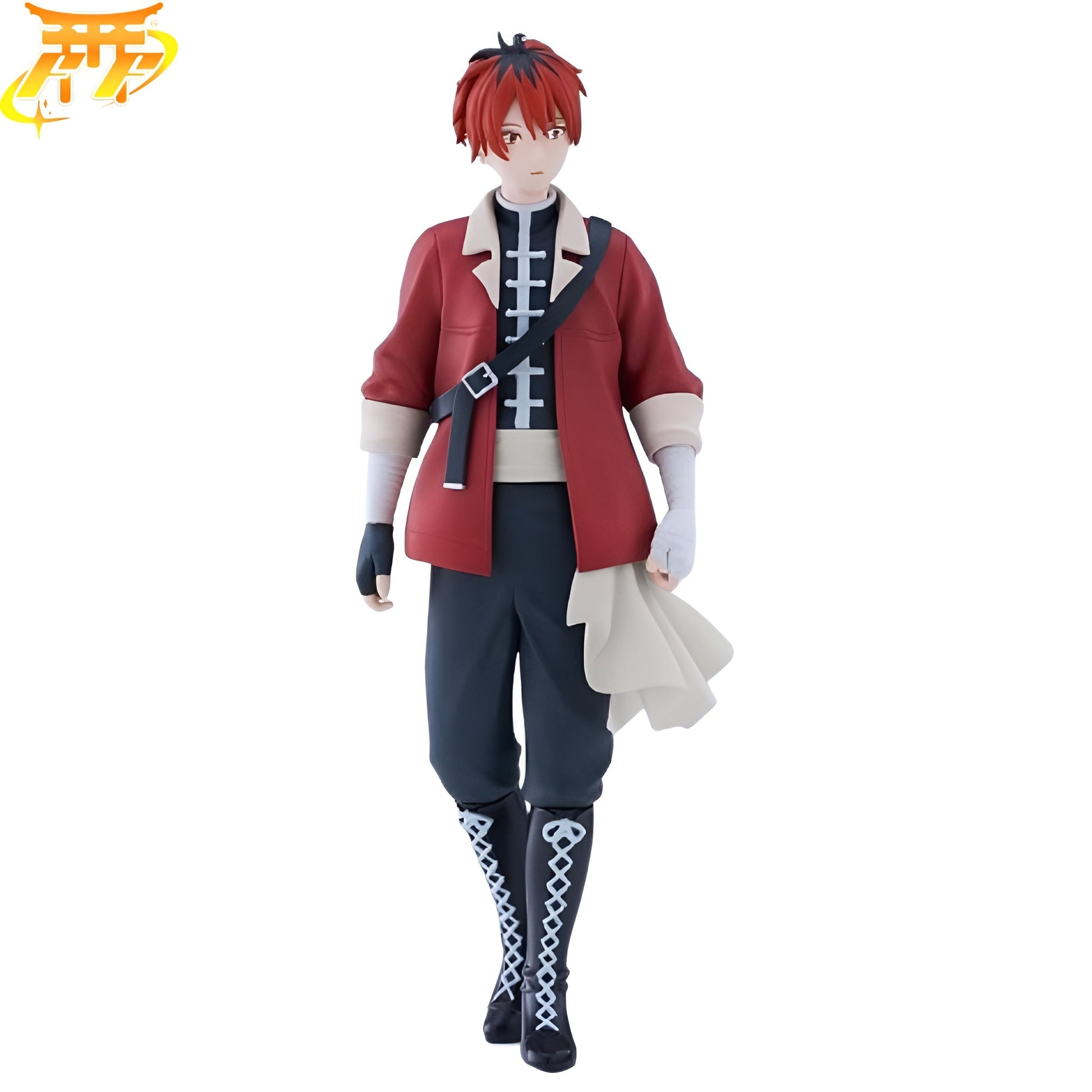 Stark Figure - Frieren™