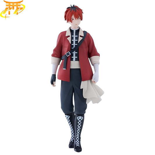 Stark Figure - Frieren™