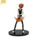 Tsunayoshi Sawada Figure - Reborn™