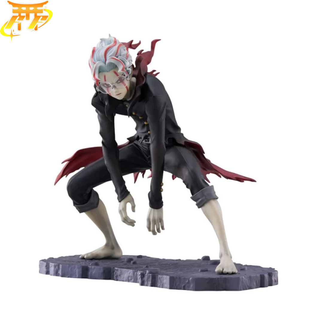 Turborun Figure - Dandadan™