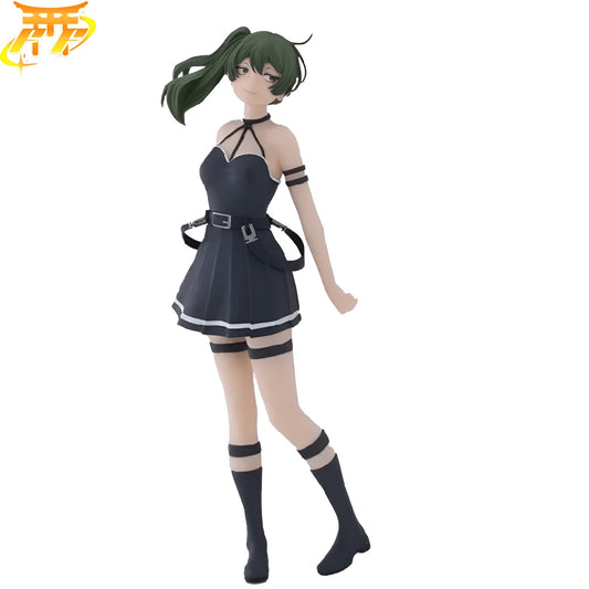 Ubel Figure - Frieren™