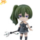Ubel Nendoroid Figure - Frieren™