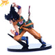 Yamcha Figure - Dragon Ball Z™