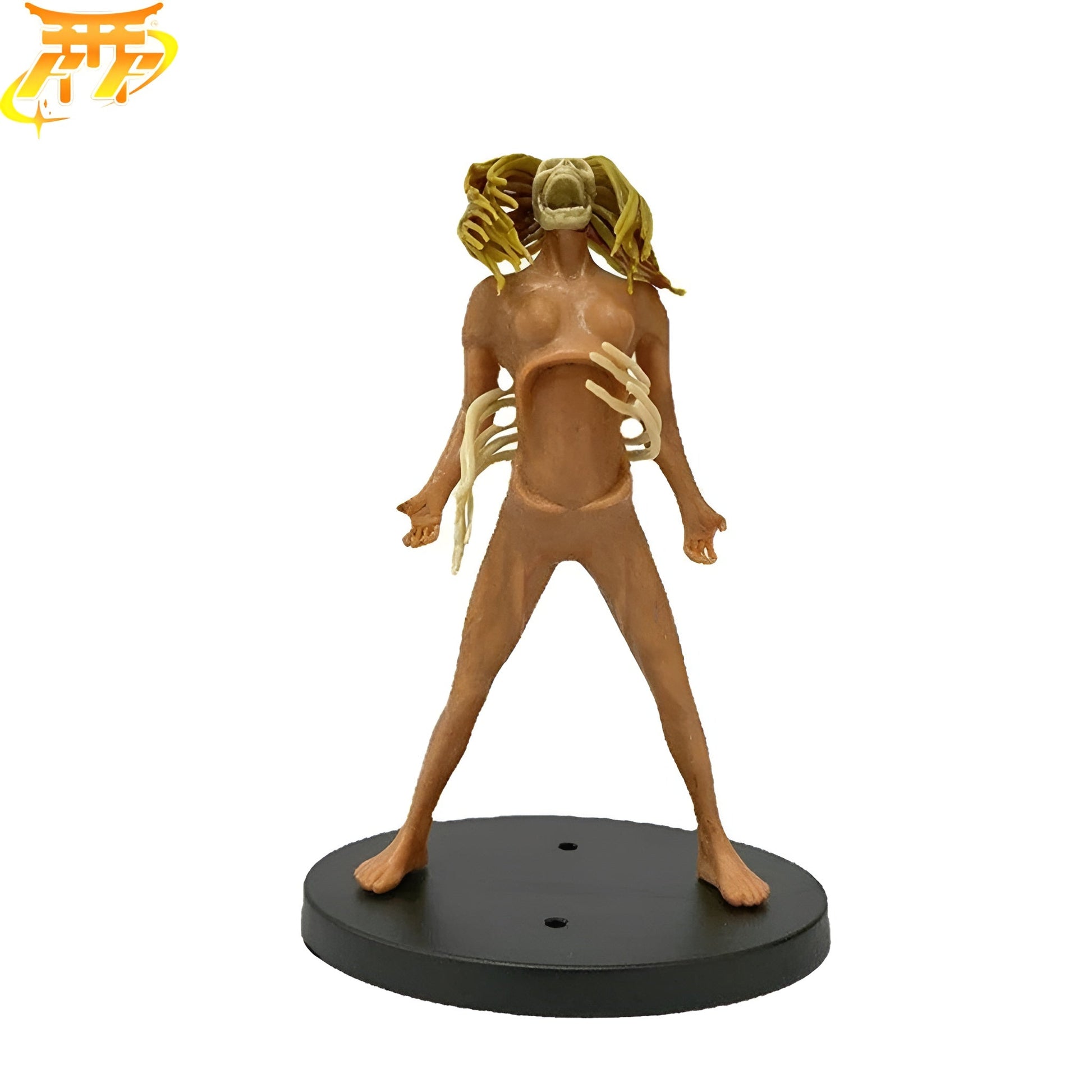 Ymir Figure - Attack on Titans™