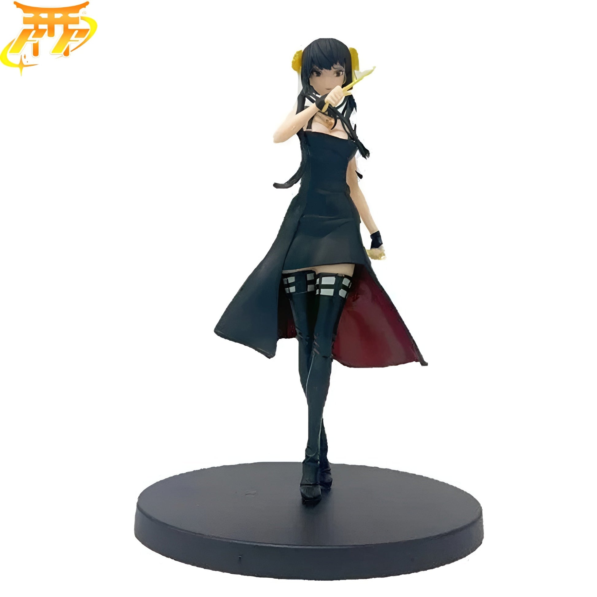 Yor Figure - Spy x Family™