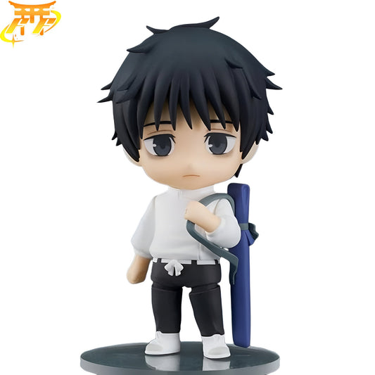 Yuta Nendoroid Figure - Jujutsu Kaisen™