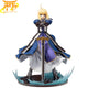 Artoria Pendragon Figure - Fate™