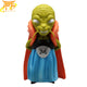 Babidi Figure - Dragon Ball Z™