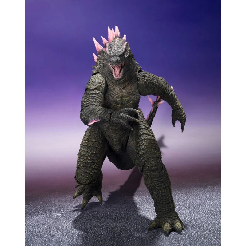 Godzilla x Kong Figure - Godzilla™