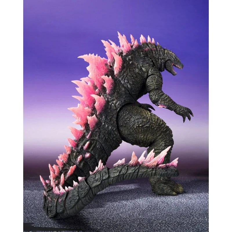 Godzilla x Kong Figure - Godzilla™