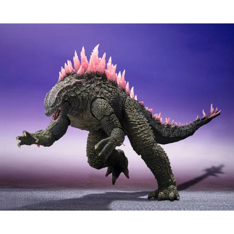 Godzilla x Kong Figure - Godzilla™