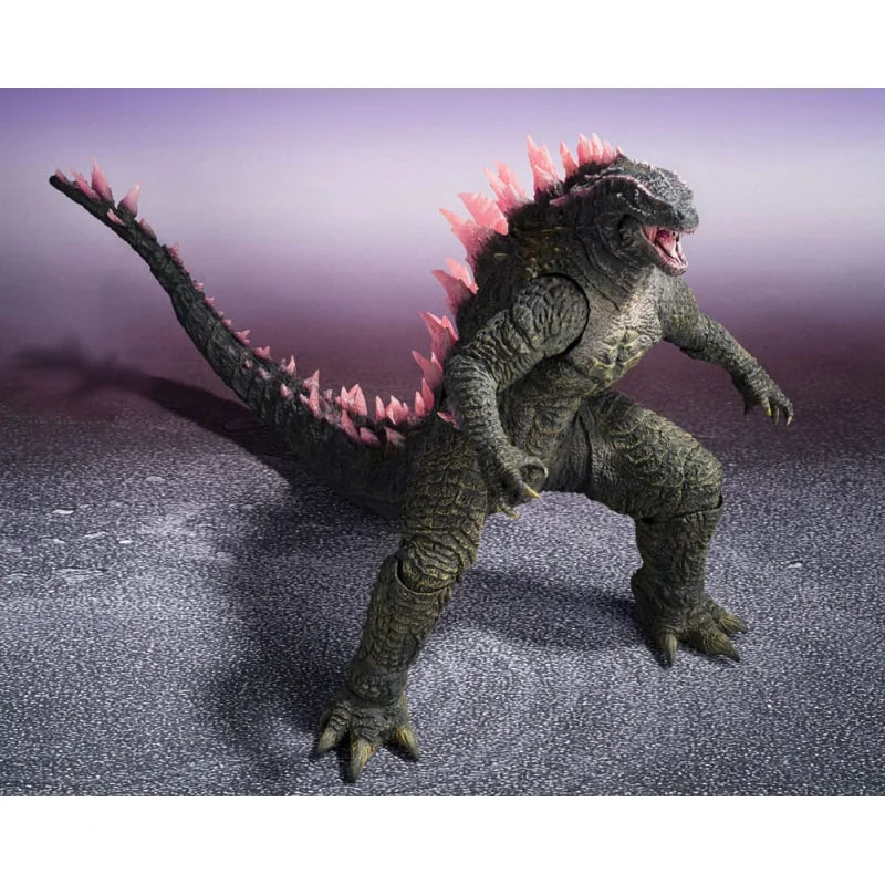 Godzilla x Kong Figure - Godzilla™