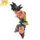 Bardock Kamehameha Father-Son Figure - Dragon Ball Z™