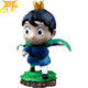 Bojii walking figure - Ranking of Kings™