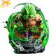 Broly Legendary Saiyan Action Figure - Dragon Ball Z™