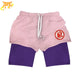 Buu Short - Dragon Ball™