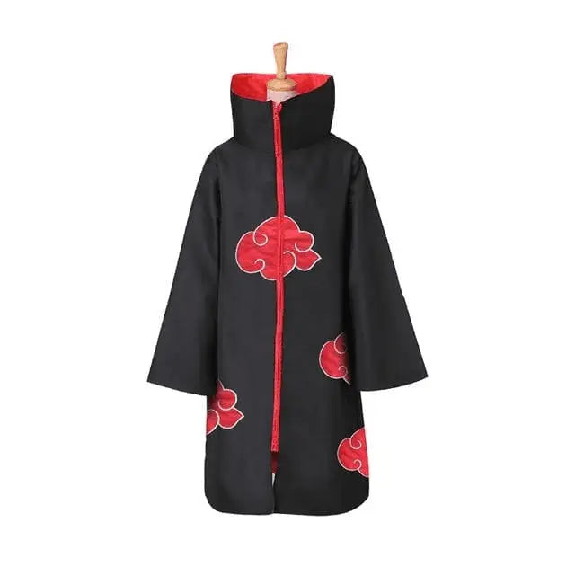 Cosplay Itachi Uchiha - Naruto™