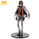 Daizai Figure - Bungo Stray Dogs™