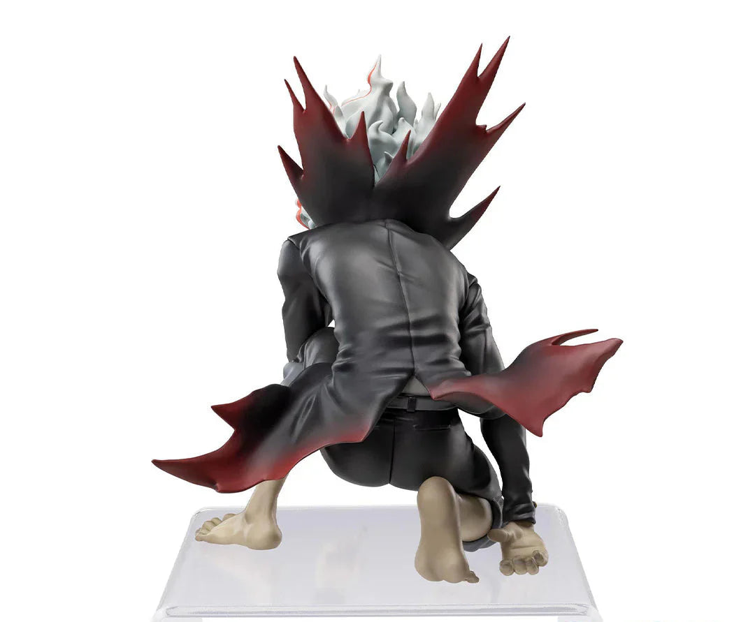 Okarun "Yokarun" figure - Dandadan™