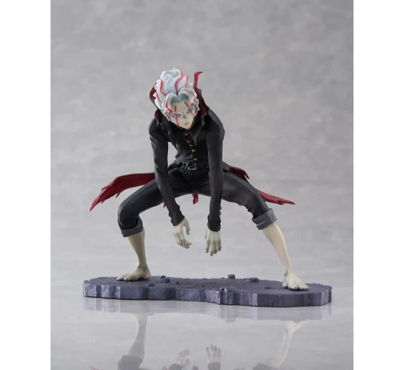 Turborun Figure - Dandadan™