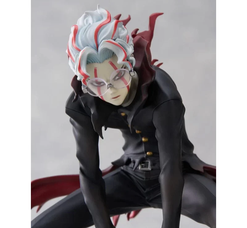 Turborun Figure - Dandadan™