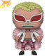 Don Quixote Doflamingo POP Figure  -One Piece™