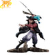 Dracule Mihawk Figure - One Piece™