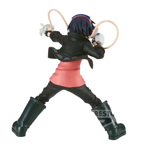 Earphone Jack Figure - My Hero Academia™