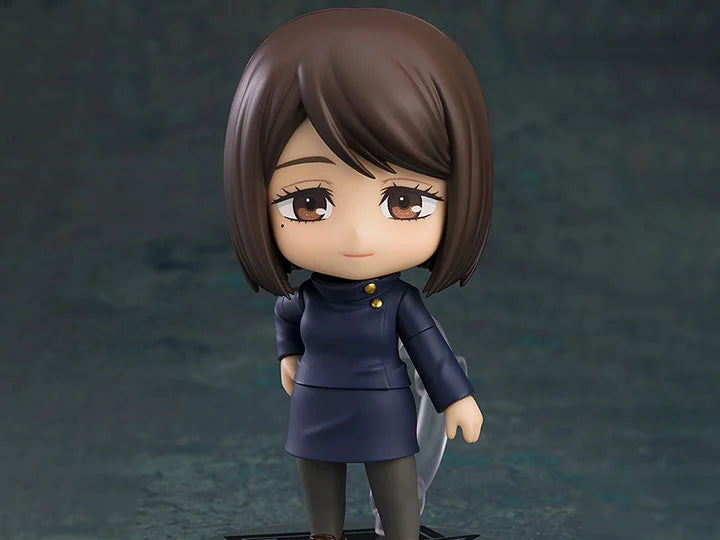 Shoko Leiri Nendoroid Figure - Jujutsu Kaisen™