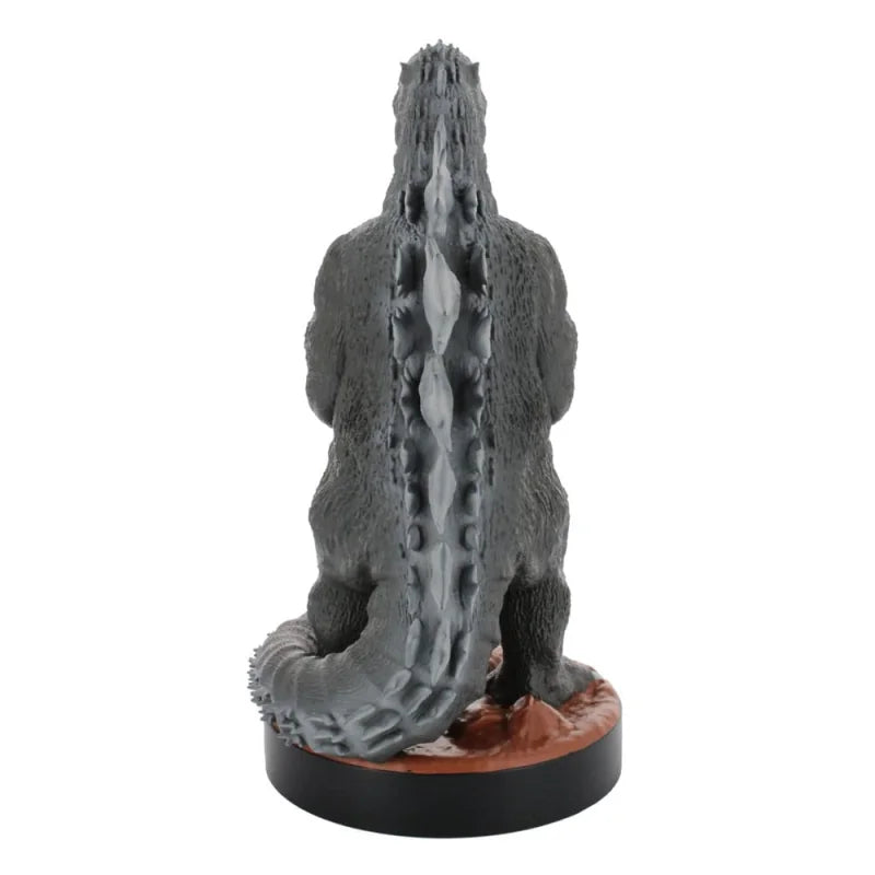 Godzilla (MosuGoji) Figure - Godzilla™