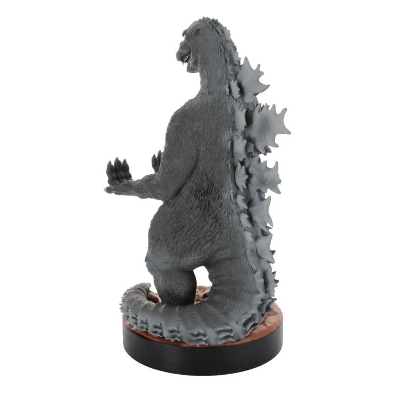 Godzilla (MosuGoji) Figure - Godzilla™
