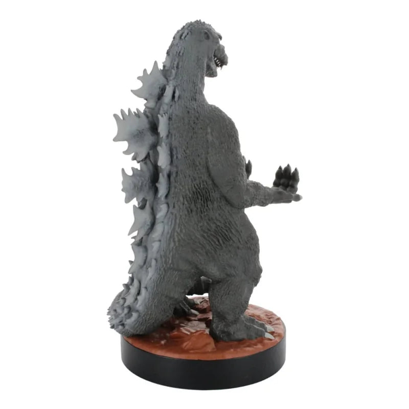 Godzilla (MosuGoji) Figure - Godzilla™