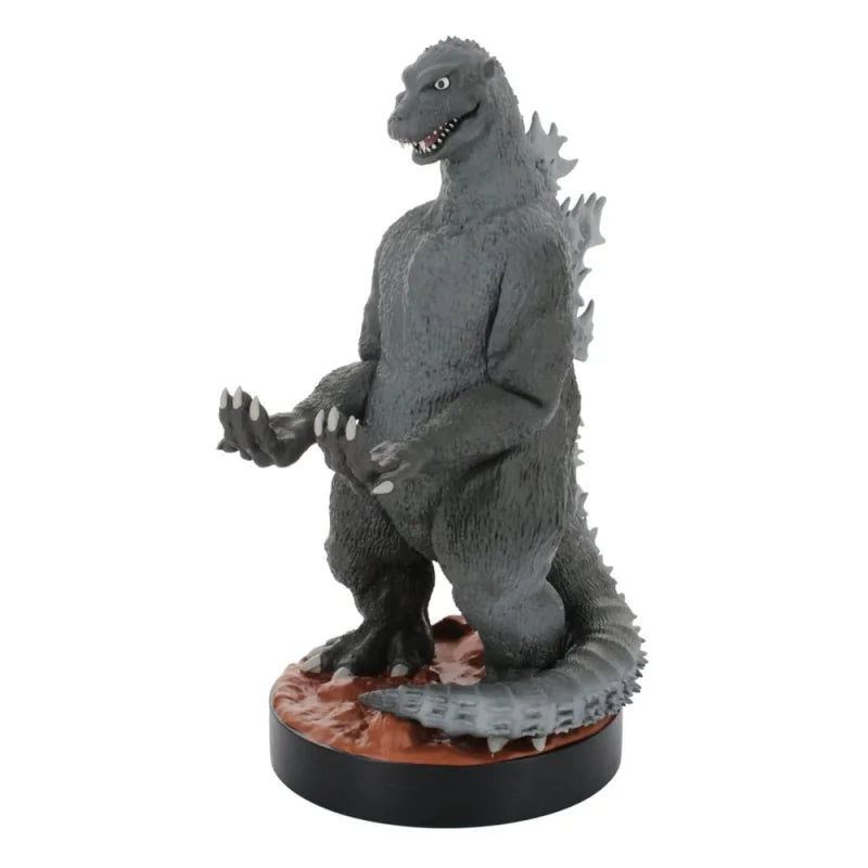 Godzilla (MosuGoji) Figure - Godzilla™