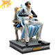 Figure Aokiji - One Piece™