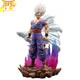Figure Beast Gohan - Dragon Ball Z™